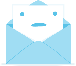 Mail Image